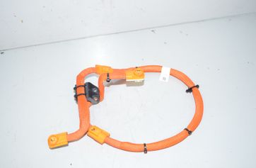 BMW i4 1 generation (2021-2024) Kabeļi / vadi 8854151,61278854151 33035759