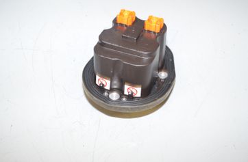 BMW i4 1 generation (2021-2024) Citau veidu vadības bloki 8846215,61278846215,61278890103,8890103,61279845441,9845441 33035773