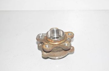 BMW i4 1 generation (2021-2024) Rear Right Wheel Bearing 8838134,31208838134,6899175,33406899175 33047168