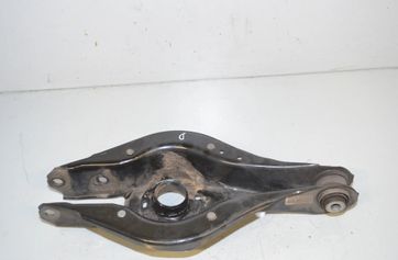 BMW 3 Series G20/G21/G28 (2018-2024) Aizmugurējā labā svira/ričags 6886448,33326886448 33048883