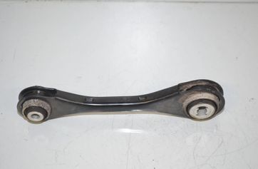 BMW 3 Series G20/G21/G28 (2018-2024) Рычаг задний правый 6878632,33326878632 33049134