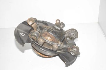 BMW 3 Series F30/F31 (2011-2020) Rear Right Wheel Hub 6792524 33049407