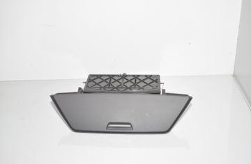 BMW X1 E84 (2009-2015) Drawer 2991263,2993616,51452993616 33050228