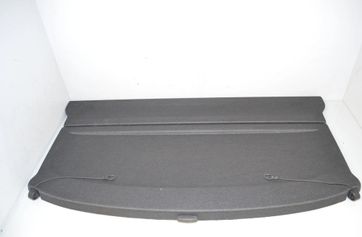 BMW X1 E84 (2009-2015) Rear Parcel Shelf 2991847,51462991847 33053587