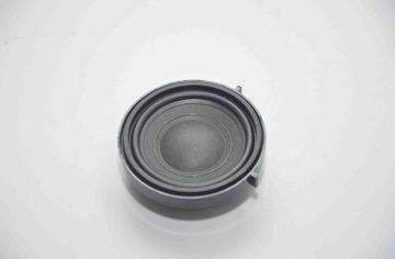 BMW 4 Series F32/F33/F36 (2013-2020) Звуковой динамик приборной панели 9151127 3321237