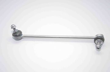 BMW M4 F82/F83 (2013-2020) Labās puses stūres stienis 2284644 3456097