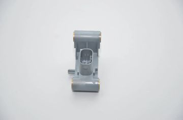 BMW 7 Series F01/F02 (2008-2015) Front Right Impact Sensor 9159314 3464612