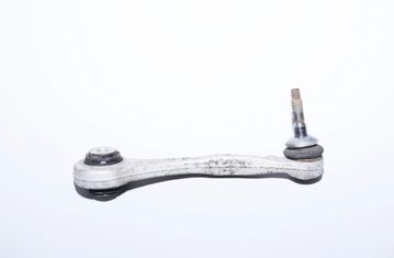 BMW X5 E70 (2006-2013) Aizmugurējā kreisā svira/ričags 4546061 3994644