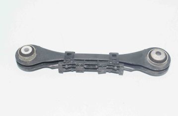 BMW 1 Series F20/F21 (2011-2020) Rear Right Arm 6792544 4010350