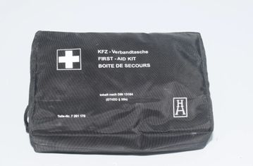 BMW 3 Series F30/F31 (2011-2020) Other Interior Parts 7261178 4055806