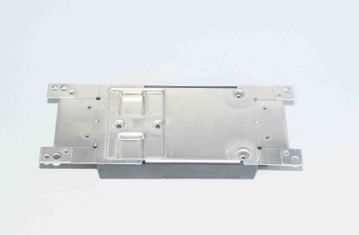 BMW 1 Series F20/F21 (2011-2020) Другие блоки управления 9297787,9389658 4226390