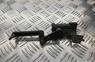 BMW X5 F15 (2013-2018) Front Right Level Sensor 685409103 31425620