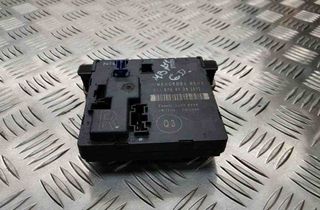 MERCEDES-BENZ E-Class W211/S211 (2002-2009) Front Right Door Control Unit 2118704126 31426914