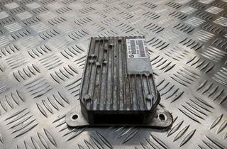 BMW 5 Series F10/F11 (2009-2017) ABS control unit 6799659010 31427483