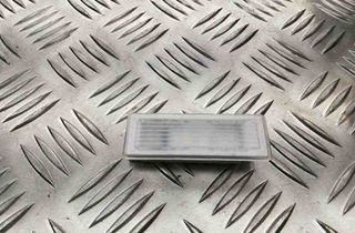 BMW X5 F15 (2013-2018) Освещение салона 9321848 31427852