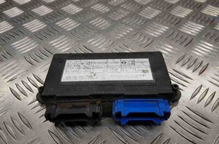 RENAULT Espace 3 generation (1996-2002) Блок управления Комфорт 73847257C 31428185