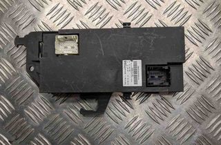 RENAULT Scenic 4 generation (2017-2023) Headlight Control Unit 8200029726B,2159H300830098 31428598