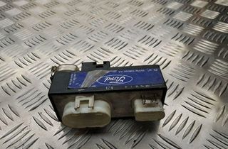 FORD Galaxy 3 generation (2015-2024) Relays 95VW14B205AA 31430015