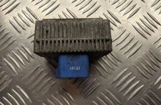 OPEL Zafira A (1999-2003) Aizdedzes sveces 51299014A 31430469