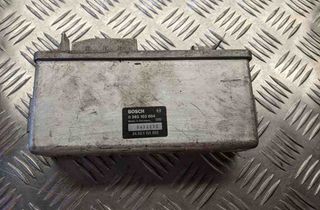 BMW 3 Series E30 (1982-1994) ABS vadības bloks 0265103004 31432803