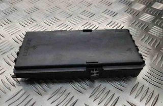 RENAULT Espace 4 generation (2002-2014) Komforta vadības bloks 8200414829 31434428