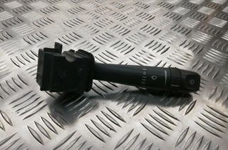 VOLVO S60 1 generation (2000-2009) Wiper Control ANJ971045C 31434624