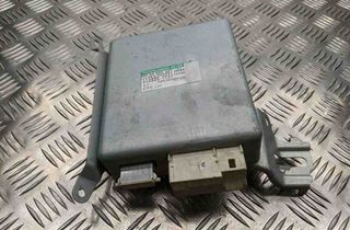TOYOTA Avensis 3 generation (2009-2020) Power steering control unit 8965005120 31434711