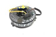 OPEL Zafira A (1999-2003) Steering coil 24436920 17690855