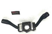 VOLKSWAGEN Passat B5 (1996-2005) Steering Wheel Slip Ring Squib 4B0953503G,8L0953513G 18265035