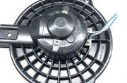 MAZDA 6 GG (2002-2007) Печка салона GJ6BA02,894000 28243418