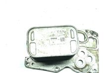 BMW 3 Series F30/F31 (2011-2020) Eļļas dzesētājs 70377354,8507626 28507703