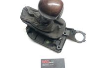 BMW 7 Series E38 (1994-2001) Pārnesumu pārslēgšanas mehānisms 25161421247 32793192