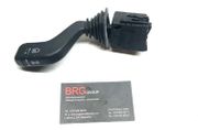 OPEL Corsa C (2000-2006) Turn switch knob 09185413,09185415,09185414,09185417 32934212