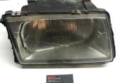 AUDI 100 4A/C4 (1990-1994) Фара передняя правая 443941030A, 12707200 33066460
