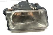 AUDI 100 S3 (1982-1990) Фара передняя правая 12707200 33066466