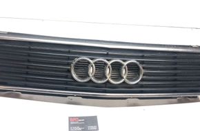 AUDI 100 4A/C4 (1990-1994) Решётки 443853655A 33066486