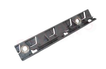 BMW 5 Series E60/E61 (2003-2010) Citas virsbūves detaļas 51717066228 29900537
