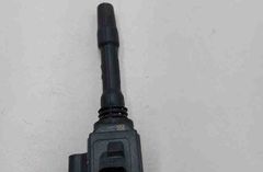 MINI Cooper R56 (2006-2015) High-voltage Ignition Wire (plug wire) 8643360 32606749