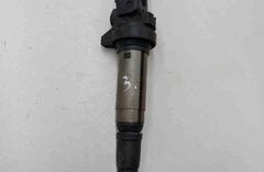 MINI Cooper R56 (2006-2015) Провод высокого напряжения зажигания (провод свечи) V757501080 32606754