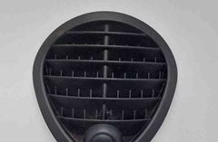 MINI Cooper R56 (2006-2015) Center console air vents 9801430 32606898