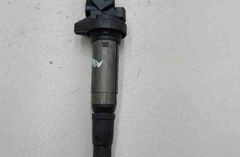 MINI Cooper R56 (2006-2015) Провод высокого напряжения зажигания (провод свечи) V757501080 32607044