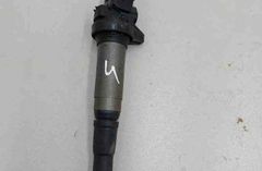 MINI Cooper R56 (2006-2015) Провод высокого напряжения зажигания (провод свечи) V757501080 32607045