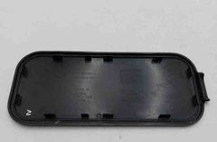MINI Cooper R56 (2006-2015) Battery Cover 9802860 32607505