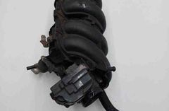 MINI Cooper R56 (2006-2015) Впускной коллектор V760459780 32607678