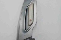MINI Cooper R56 (2006-2015) Front Left Fender Turn Signal 9802607 32607767