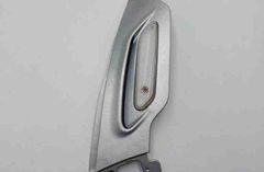 MINI Cooper R56 (2006-2015) Front Left Fender Turn Signal 9802607 32607769