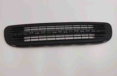 MINI Cooper R56 (2006-2015) Front Bumper Lower Grill 7250785 32608567