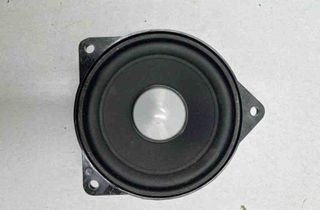 MINI Cooper R56 (2006-2015) Paneļa skaļrunis 9169690 32608856