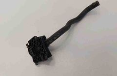 MINI Cooper R56 (2006-2015) DPF Pressure Sensor 7805152 32609364