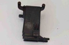 MINI Cooper R56 (2006-2015) Sodrēju / DPF filtrs 7185154 32609517